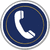 clinica dental concepcion