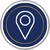 clinica dental concepcion