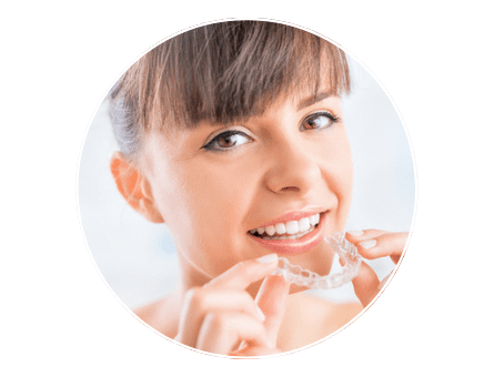 invisalign concepcion