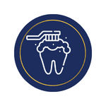 clinica dental concepcion