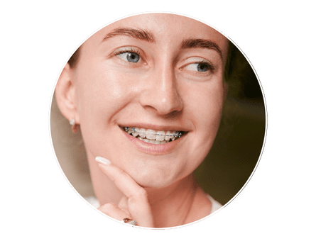 clinica doctor ortodoncia