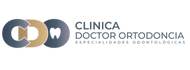 clinica dental concepcion