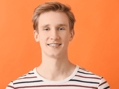 bracketss metalicos concepcion