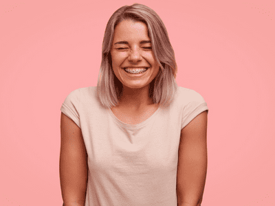 brackets metalicos concepcion