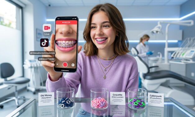 Tendencias de Brackets 2026: Las combinaciones de ligas que se volvieron virales en TikTok e Instagram