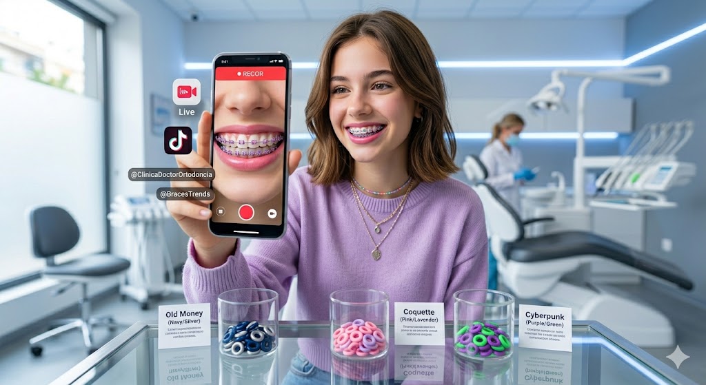 Tendencias de Brackets 2026: Las combinaciones de ligas que se volvieron virales en TikTok e Instagram